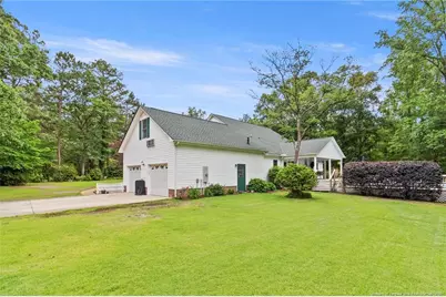 3676 Cedar Hill Drive, Fayetteville, NC 28312 - Photo 2