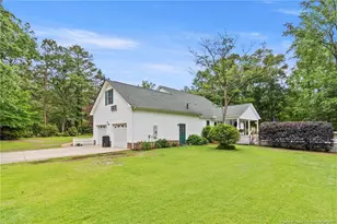 3676 Cedar Hill Dr, Fayetteville, NC 28312 - Photo 2