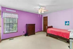 3676 Cedar Hill Dr, Fayetteville, NC 28312 - Photo 34