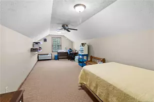 3676 Cedar Hill Dr, Fayetteville, NC 28312 - Photo 38