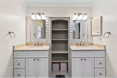 3676 Cedar Hill Drive, Fayetteville, NC 28312 - Photo 28