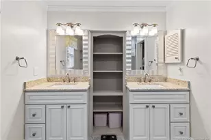 3676 Cedar Hill Dr, Fayetteville, NC 28312 - Photo 28