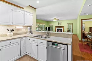3676 Cedar Hill Dr, Fayetteville, NC 28312 - Photo 16
