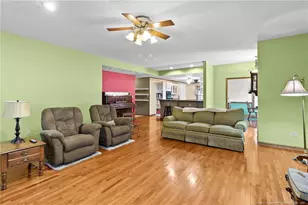 3676 Cedar Hill Dr, Fayetteville, NC 28312 - Photo 14