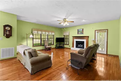 3676 Cedar Hill Drive, Fayetteville, NC 28312 - Photo 12