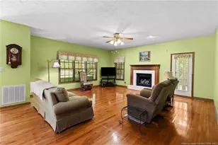 3676 Cedar Hill Dr, Fayetteville, NC 28312 - Photo 12
