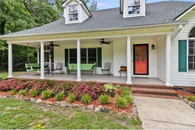 3676 Cedar Hill Drive, Fayetteville, NC 28312 - Photo 8