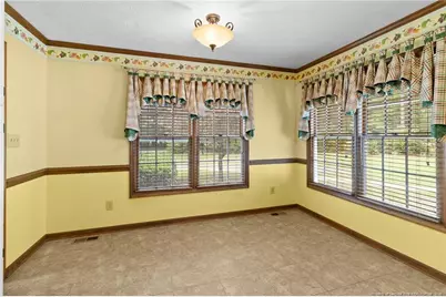 3676 Cedar Hill Drive, Fayetteville, NC 28312 - Photo 22