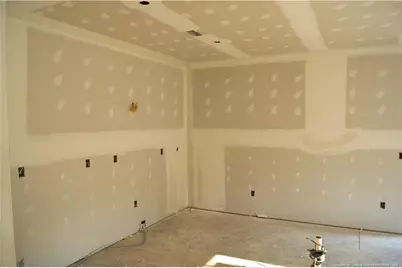 531 Longstreet Road, Sanford, NC 27331 - Photo 6