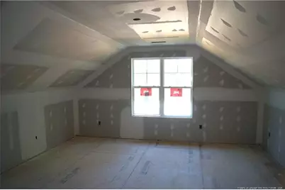 531 Longstreet Road, Sanford, NC 27331 - Photo 10
