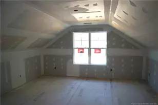 531 Longstreet Rd, Sanford, NC 27331 - Photo 10