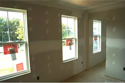 531 Longstreet Road, Sanford, NC 27331 - Photo 16