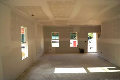 531 Longstreet Road, Sanford, NC 27331 - Photo 8