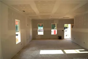 531 Longstreet Rd, Sanford, NC 27331 - Photo 8