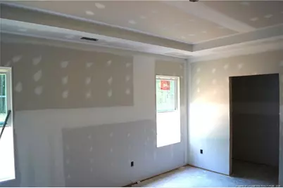 531 Longstreet Road, Sanford, NC 27331 - Photo 2