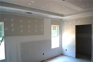 531 Longstreet Rd, Sanford, NC 27331 - Photo 2
