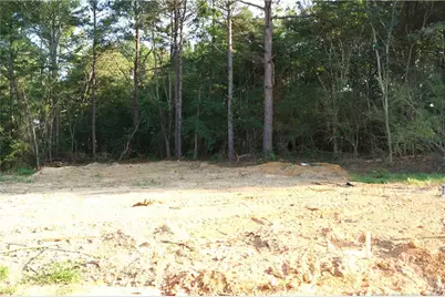 531 Longstreet Road, Sanford, NC 27331 - Photo 18