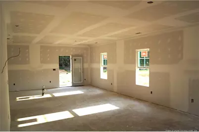 531 Longstreet Road, Sanford, NC 27331 - Photo 4
