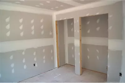 531 Longstreet Road, Sanford, NC 27331 - Photo 14