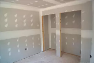 531 Longstreet Rd, Sanford, NC 27331 - Photo 14