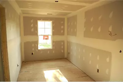 531 Longstreet Road, Sanford, NC 27331 - Photo 12