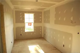 531 Longstreet Rd, Sanford, NC 27331 - Photo 12