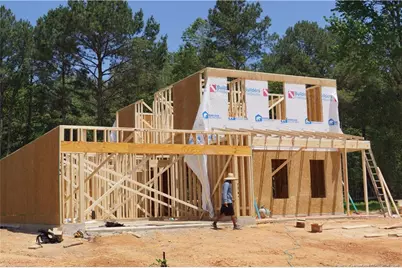 531 Longstreet Road, Sanford, NC 27331 - Photo 2