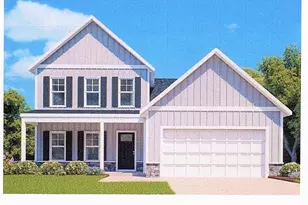 531 Longstreet Rd, Sanford, NC 27331 - Photo 1