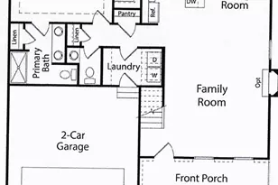 531 Longstreet Rd, Sanford, NC 27331 - Photo 20