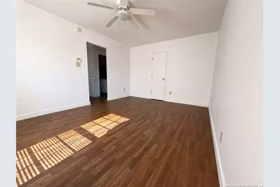278 Crabapple Circle #60, Fayetteville, NC 28303 - Photo 2