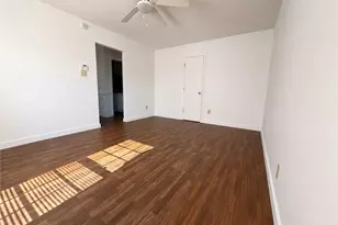 278 Crabapple Cir, Fayetteville, NC 28303 - Photo 2