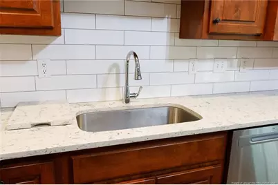 320 Glenburney Drive #104, Fayetteville, NC 28303 - Photo 10