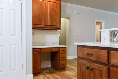 320 Glenburney Drive #104, Fayetteville, NC 28303 - Photo 12