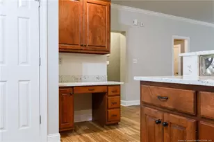 320 Glenburney Dr, Fayetteville, NC 28303 - Photo 12