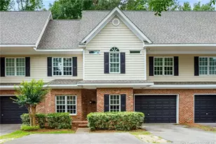 320 Glenburney Dr, Fayetteville, NC 28303 - Photo 1