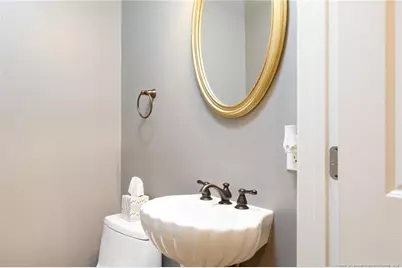 320 Glenburney Drive #104, Fayetteville, NC 28303 - Photo 14