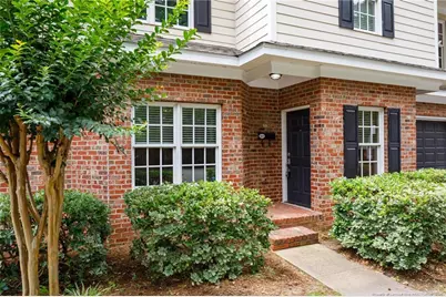 320 Glenburney Drive #104, Fayetteville, NC 28303 - Photo 2