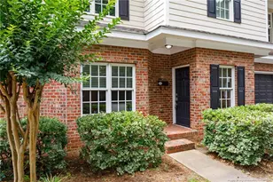 320 Glenburney Dr, Fayetteville, NC 28303 - Photo 2