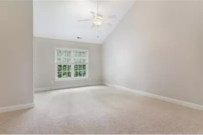 320 Glenburney Drive #104, Fayetteville, NC 28303 - Photo 24