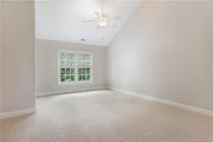 320 Glenburney Dr, Fayetteville, NC 28303 - Photo 24