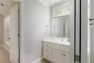320 Glenburney Dr, Fayetteville, NC 28303 - Photo 30