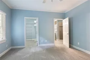 320 Glenburney Dr, Fayetteville, NC 28303 - Photo 16