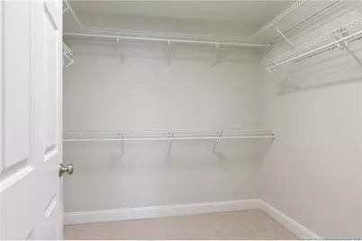 320 Glenburney Drive #104, Fayetteville, NC 28303 - Photo 26