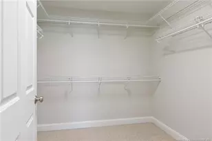 320 Glenburney Dr, Fayetteville, NC 28303 - Photo 26