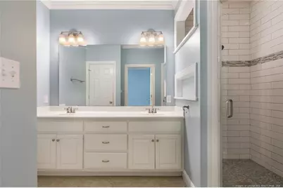 320 Glenburney Drive #104, Fayetteville, NC 28303 - Photo 18