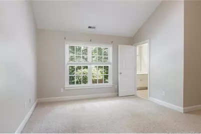 320 Glenburney Drive #104, Fayetteville, NC 28303 - Photo 32