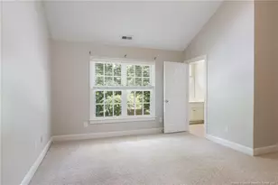 320 Glenburney Dr, Fayetteville, NC 28303 - Photo 32