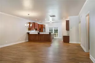 320 Glenburney Dr, Fayetteville, NC 28303 - Photo 6