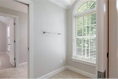 320 Glenburney Drive #104, Fayetteville, NC 28303 - Photo 28