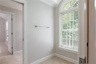 320 Glenburney Dr, Fayetteville, NC 28303 - Photo 28